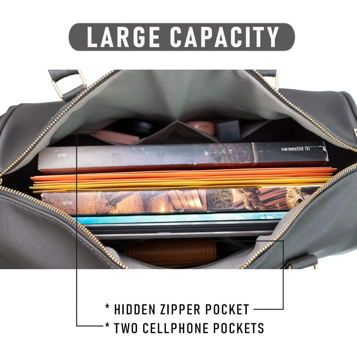 Handle Luggage Cashback - RebateKey