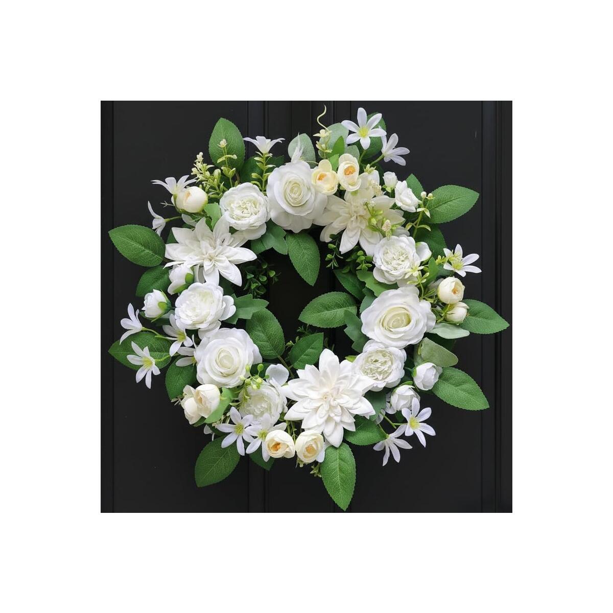 26 Rebates - RebateKey