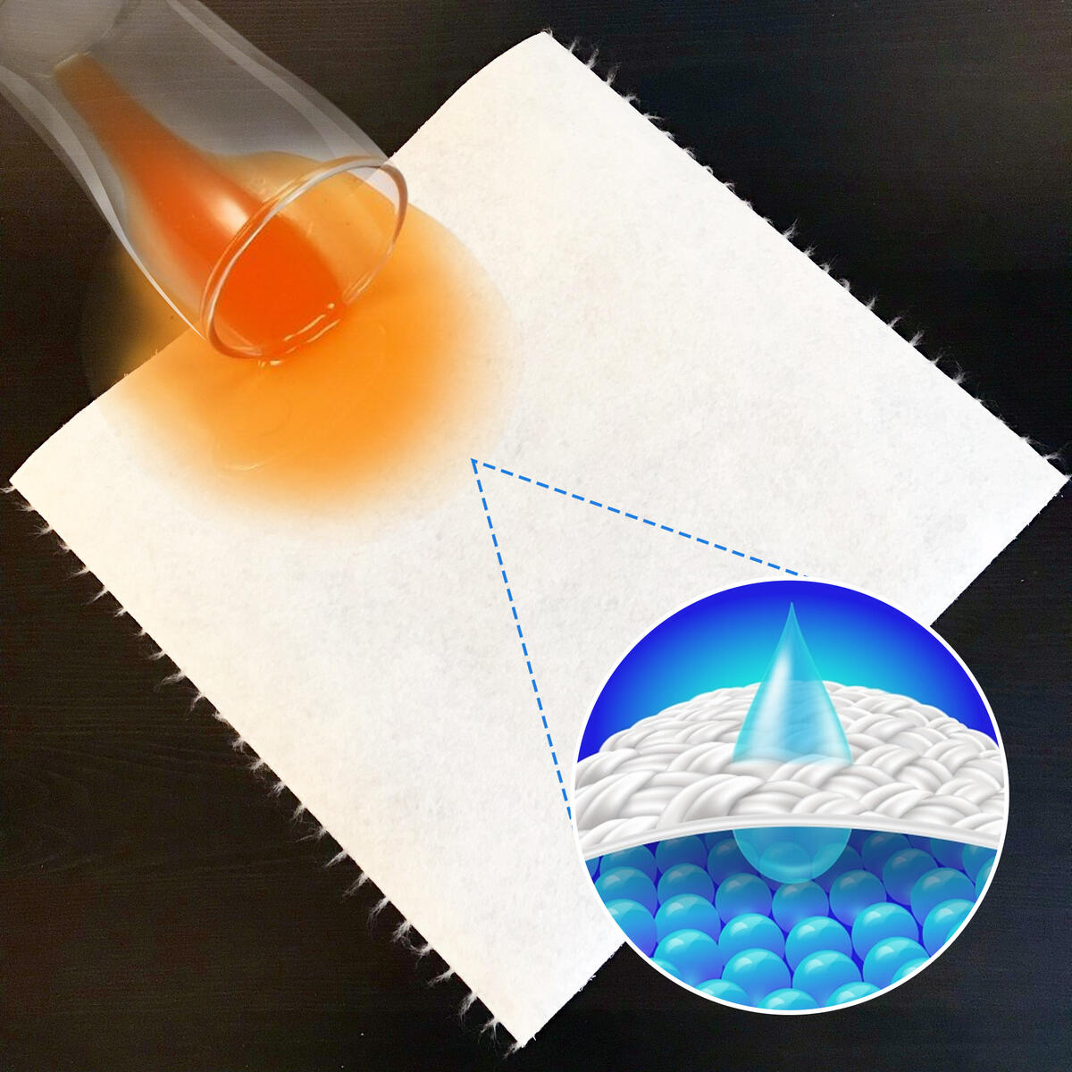 Paper Towel Cashback - RebateKey