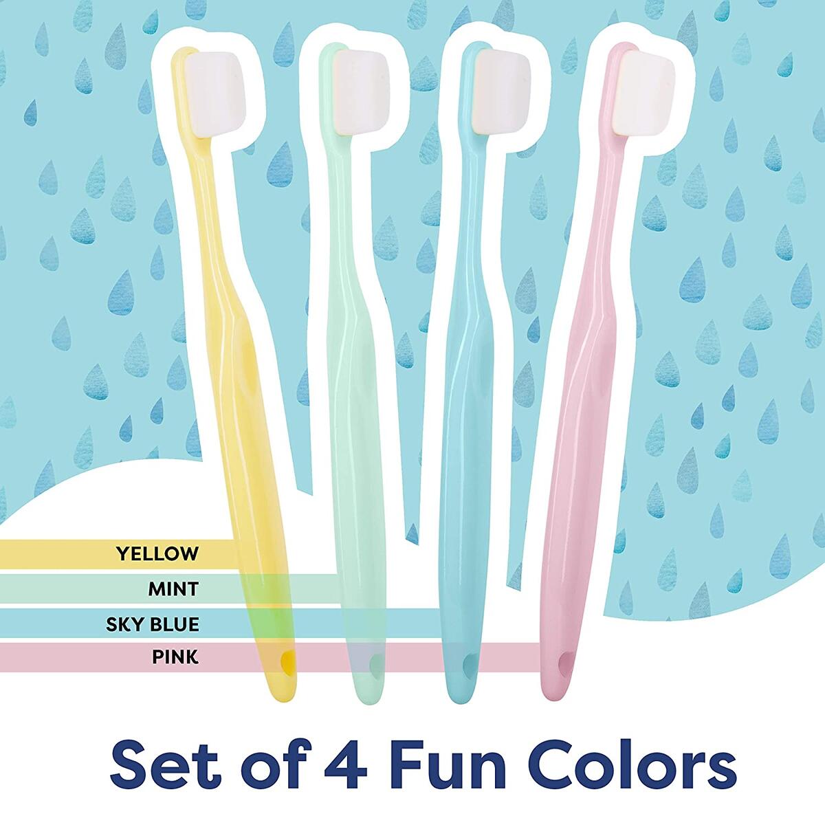 Kids Toothbrush Kit Rebates - RebateKey