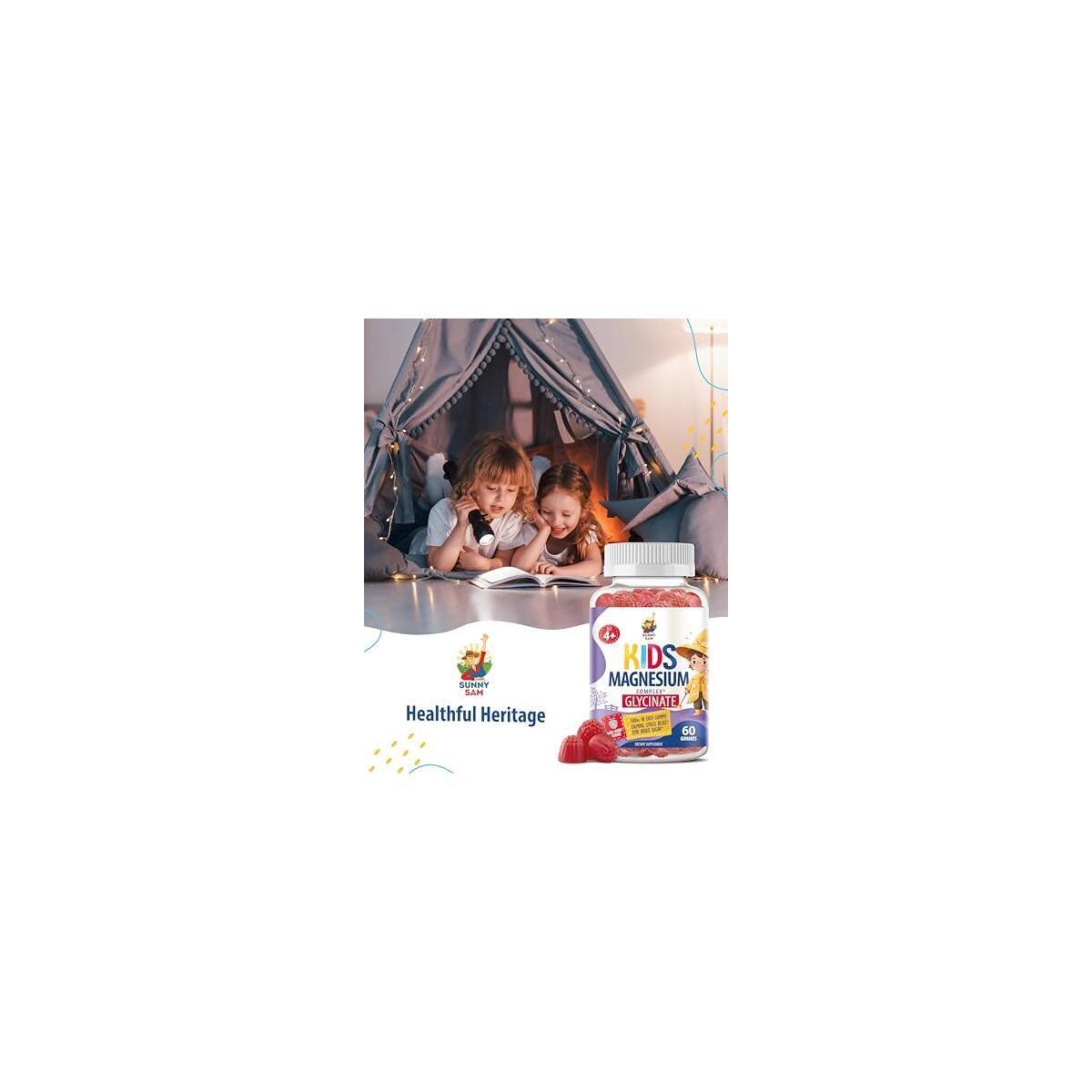Sunny Sam 1 Cash Back - RebateKey
