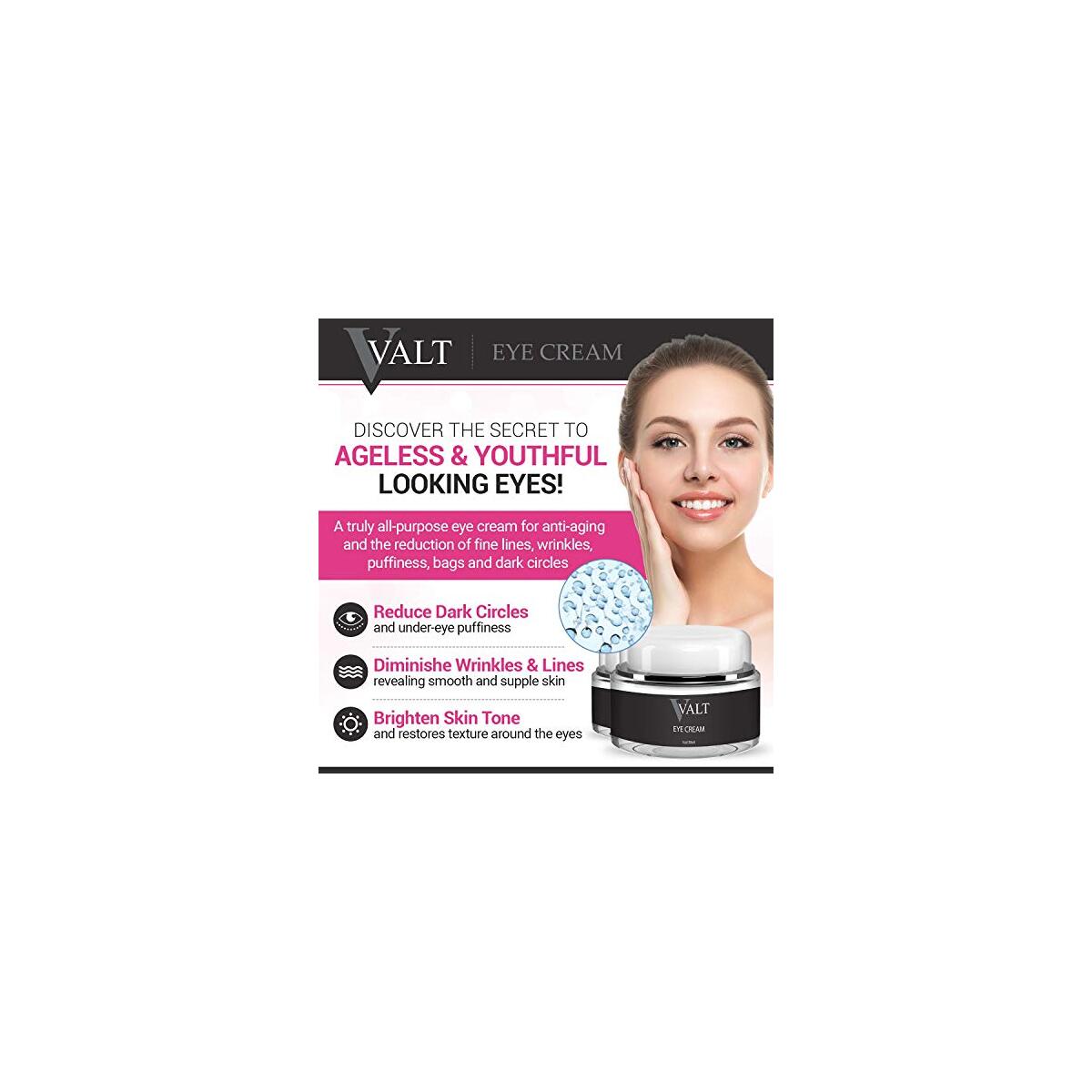 Pro Collagen Cream Cashback - RebateKey