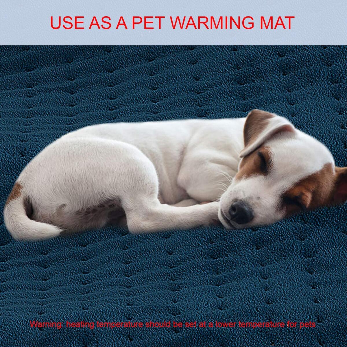 Electric Heating Pad Rebates - RebateKey