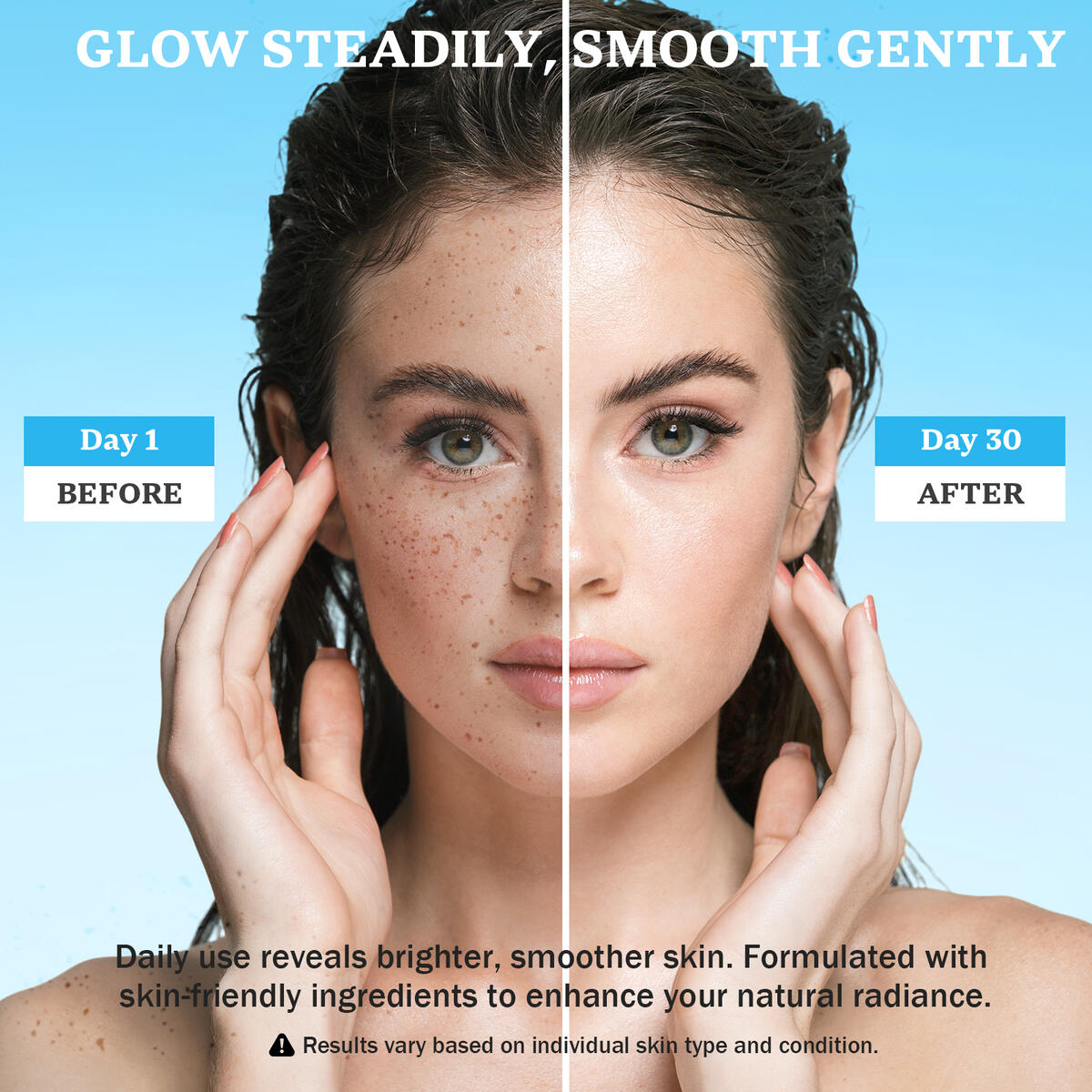 Dark Spot Remover For Face And Body Rebates - RebateKey
