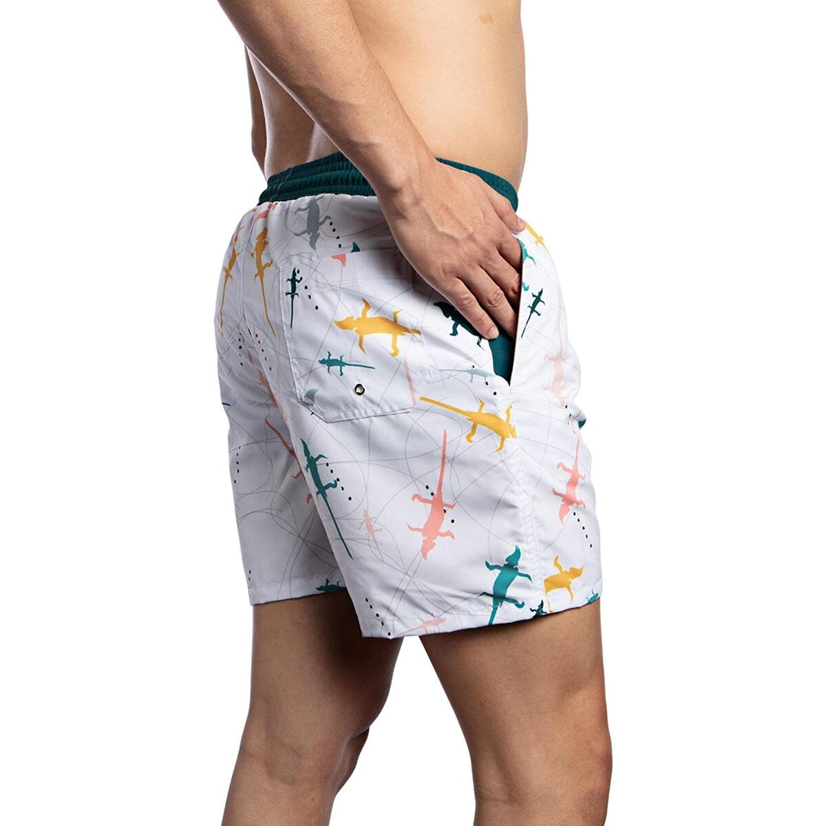 Bathing Suit For Men Rebates - RebateKey