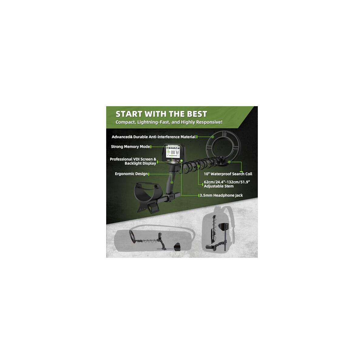 Ckjksp3o Metal Cashback Rebate - RebateKey
