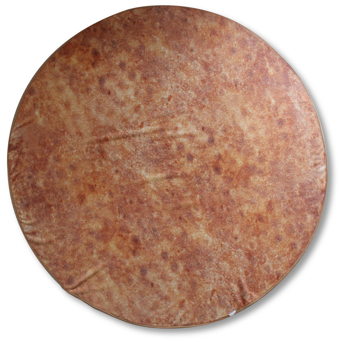 Pizza Blanket Pepperoni Cashback RebateKey