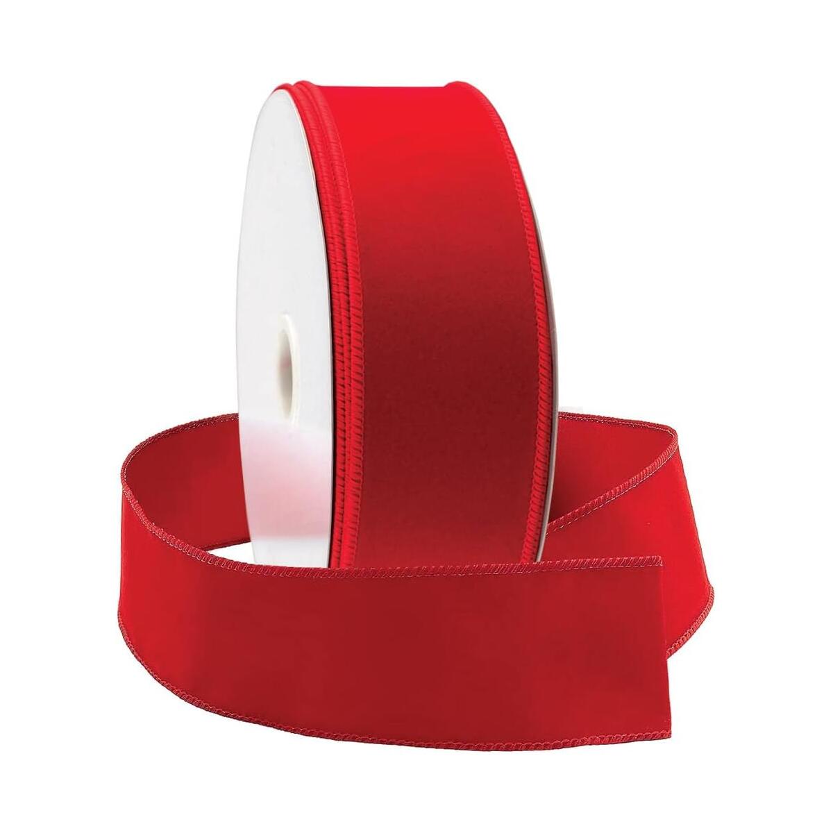 Ribbon 2 Cashback Rebate - RebateKey