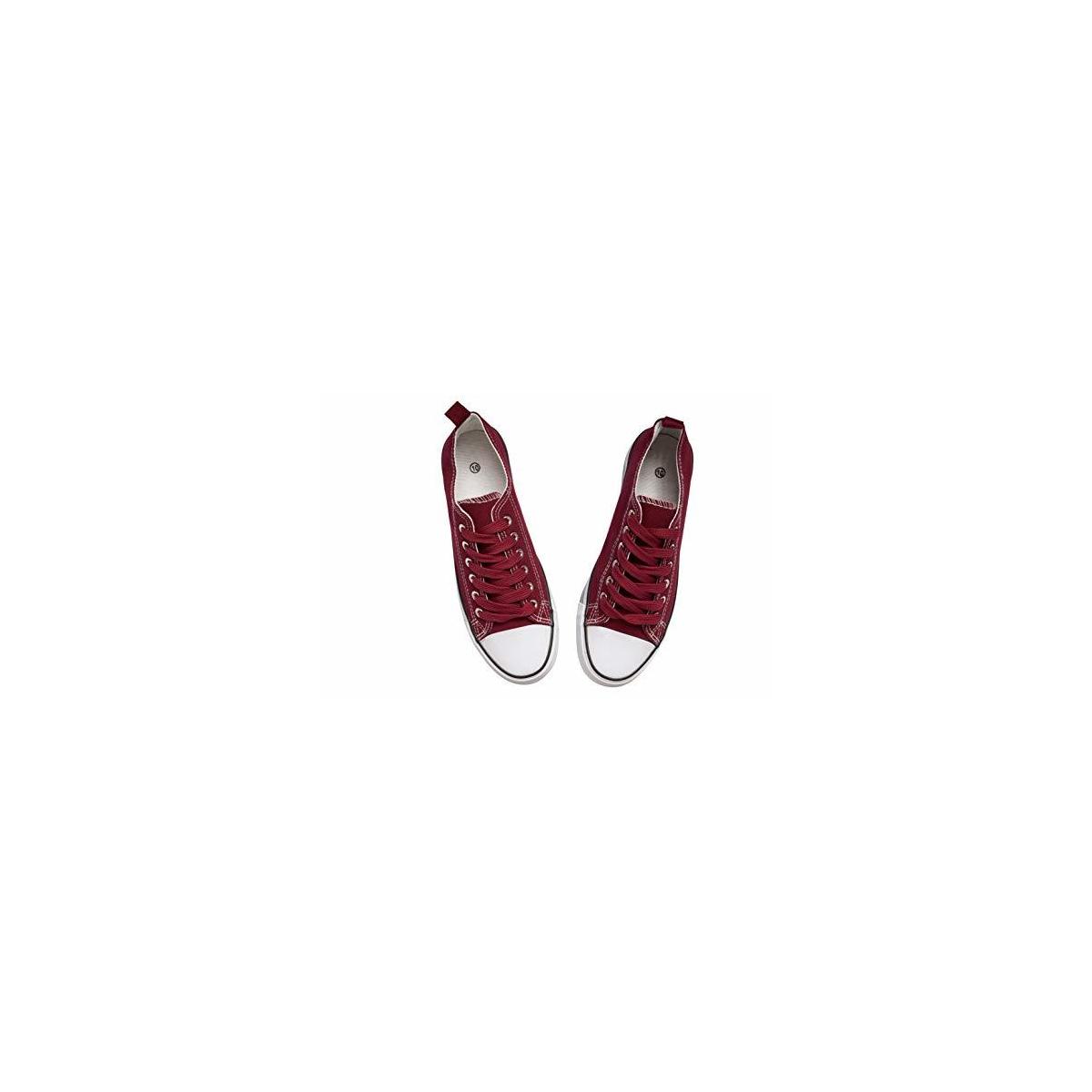 C0001103-7960 Perforated Cap toe lace up- Navy