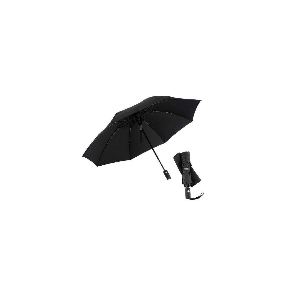 46 Inch Automatic Open And Close Inverted Umbrella Compact Reverse Umbrella Rebate RebateKey