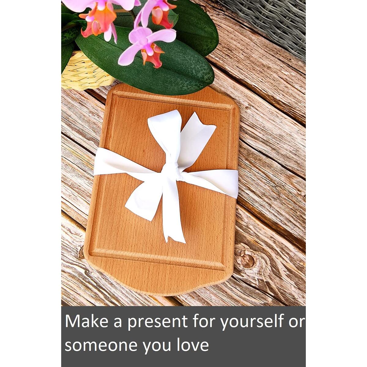 Mini Cutting Board Cashback Rebate - RebateKey