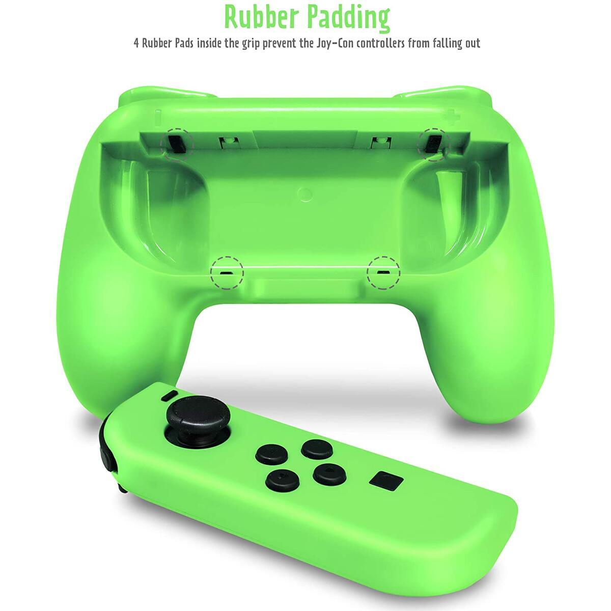 Adz Switch Joy Rebate - RebateKey