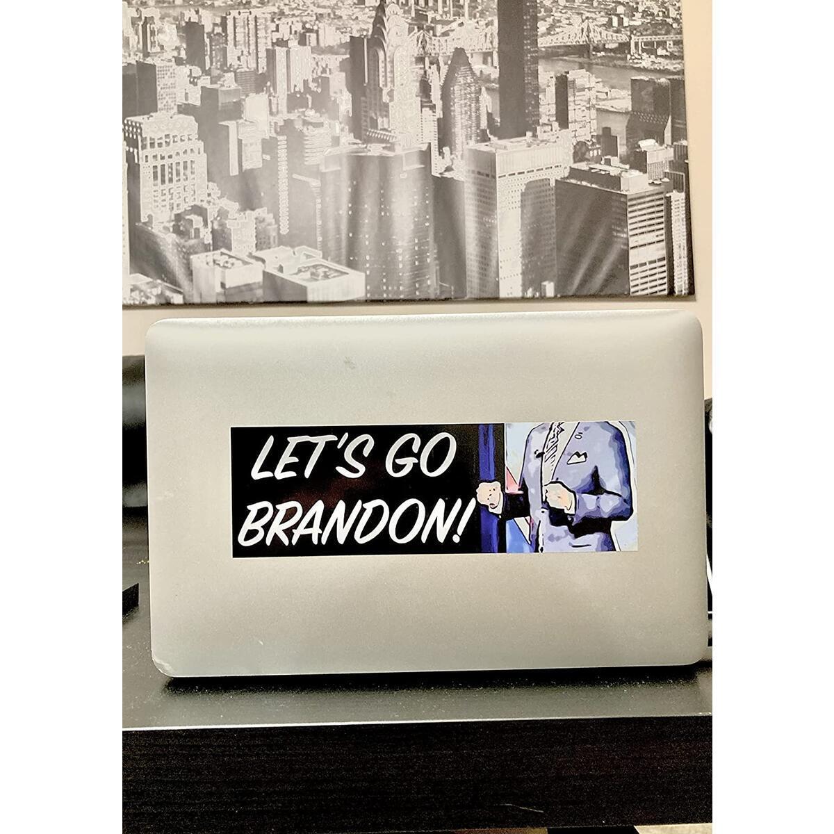 Vinyl Sticker 2 Rebate - RebateKey