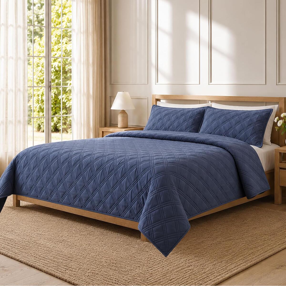 Aerosoles Diamond Embossed Cashback Rebate - RebateKey