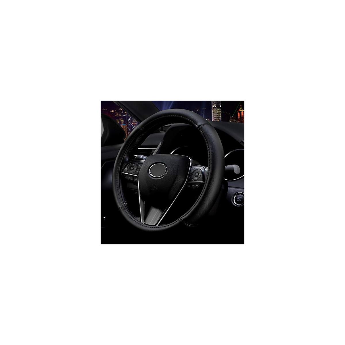 Wheel Steering Cover Cash Back - RebateKey