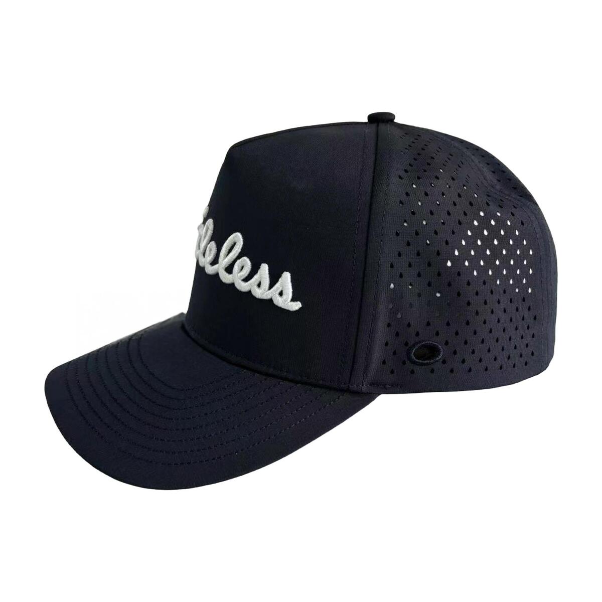 Wild Horses Performance 1 Cashback - RebateKey