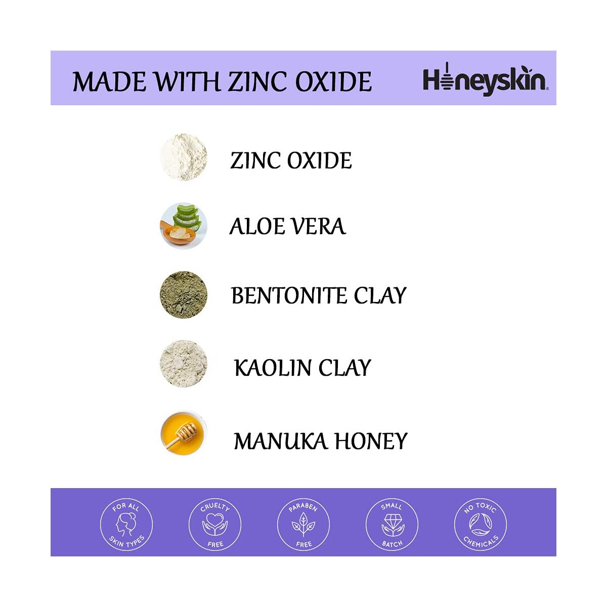 Hydrating Facial Cleanser Cashback Rebate - RebateKey