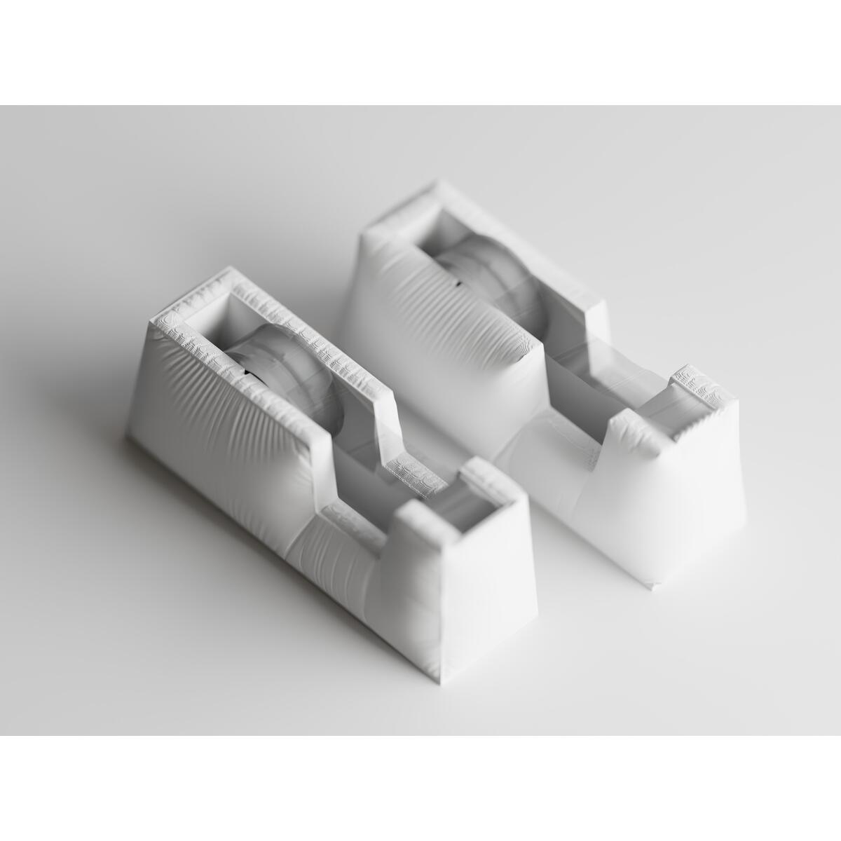 Tape Dispenser Cash Back - RebateKey