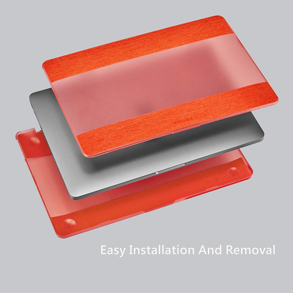 Laptop Case 1 Rebates - RebateKey