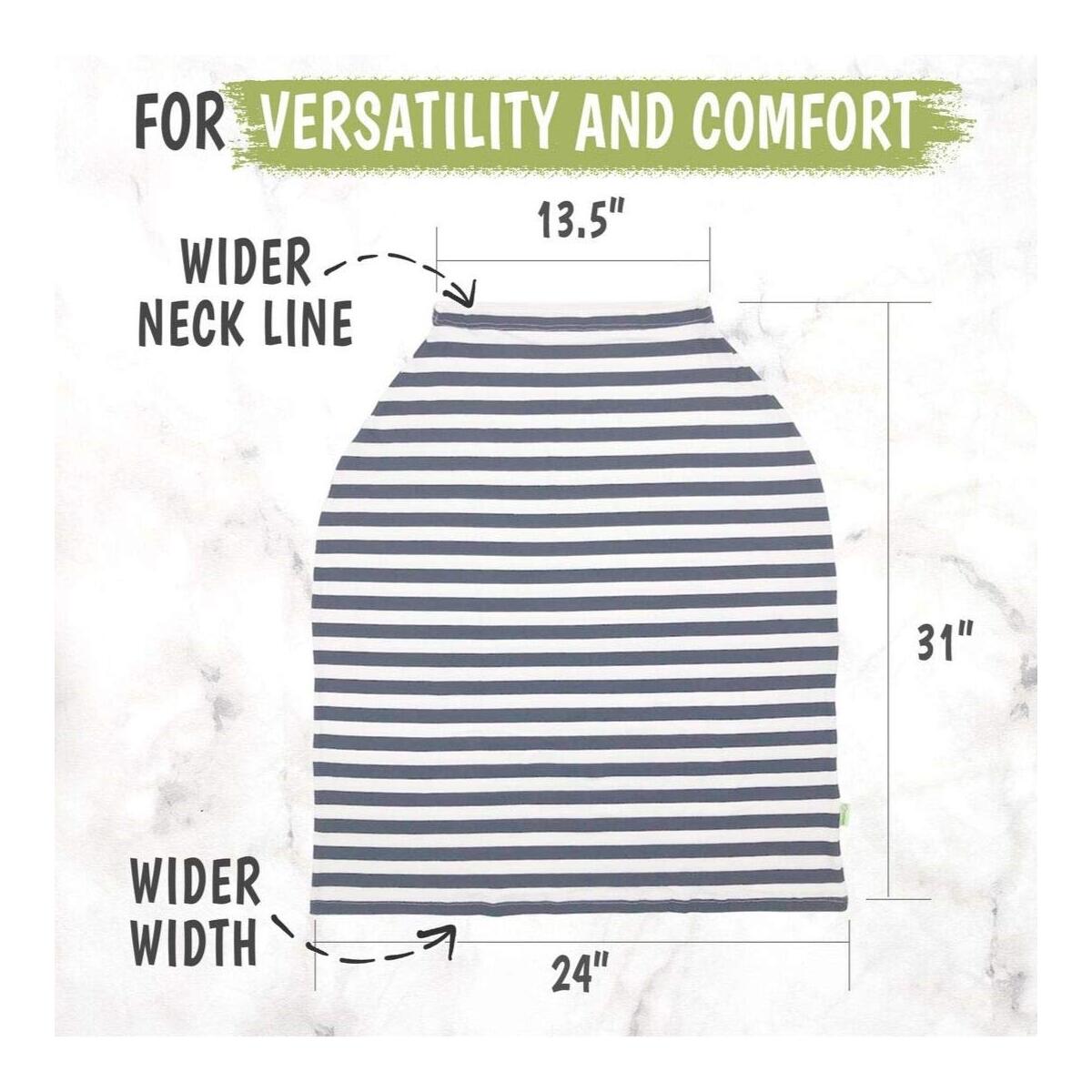 Baby Seat Canopy Cashback Rebates - RebateKey