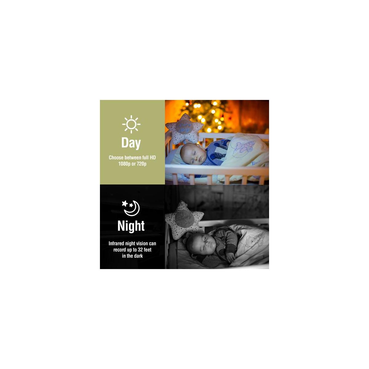 Charger Camera Cashback - RebateKey