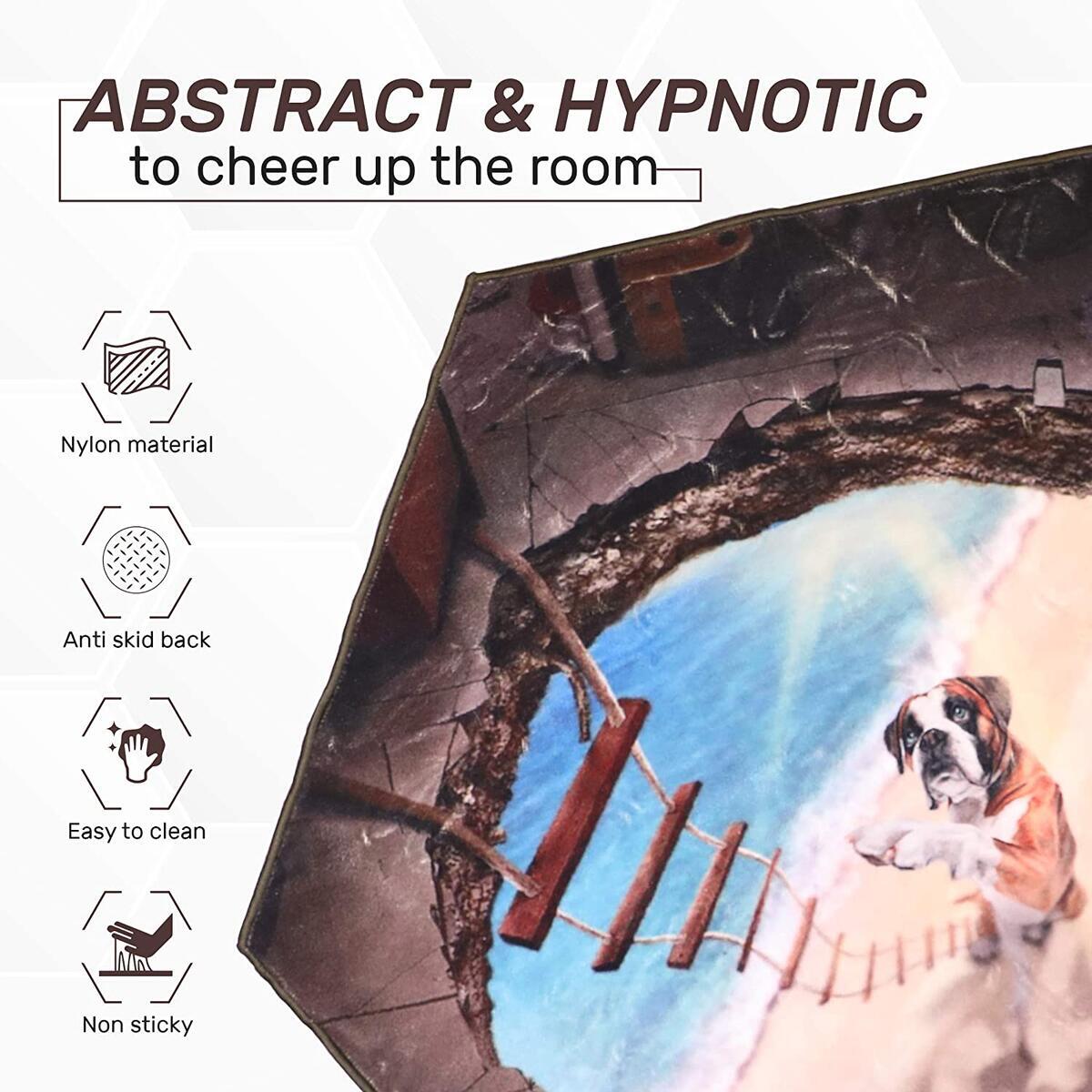 Nylon Rug Cashback Rebates - RebateKey