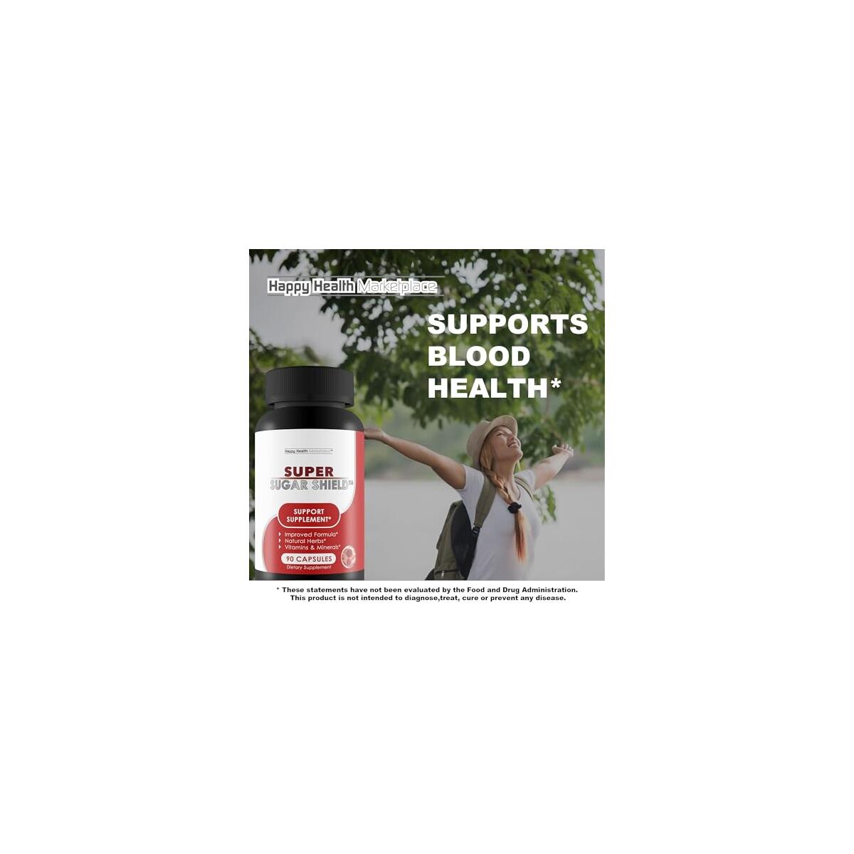 Super Sugar Support Rebates - RebateKey