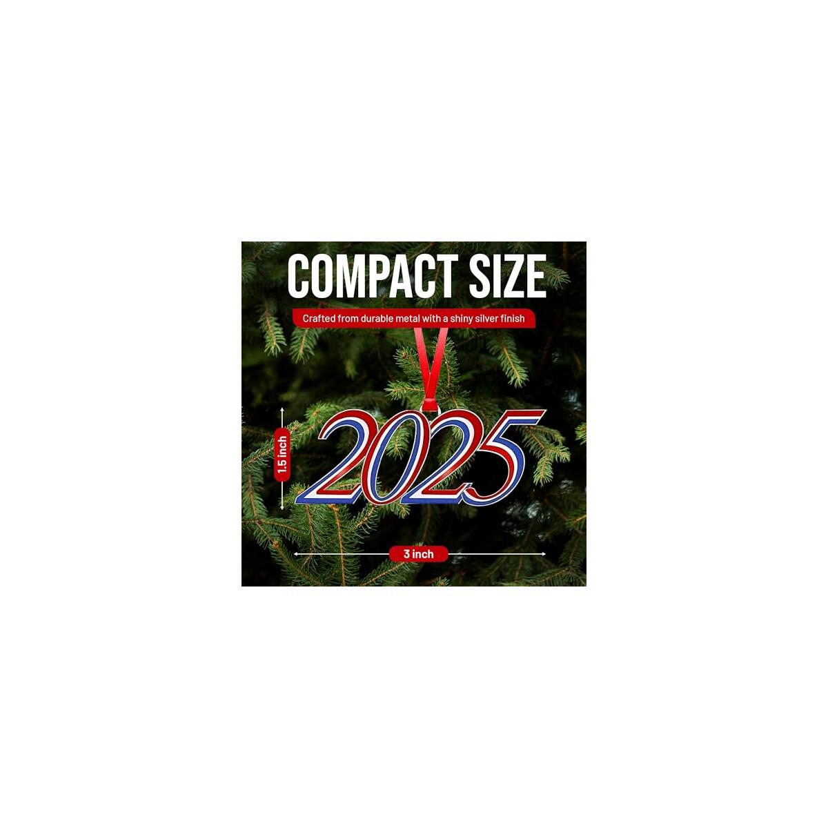 2025 Christmas Ornament Rebates - RebateKey