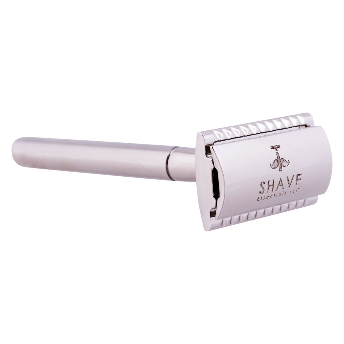 Shave Kit Cashback Rebate - RebateKey