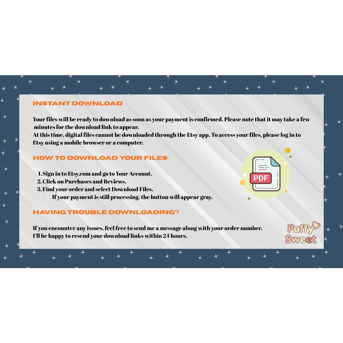 Crochet Dinosaur Lovey Cashback - RebateKey