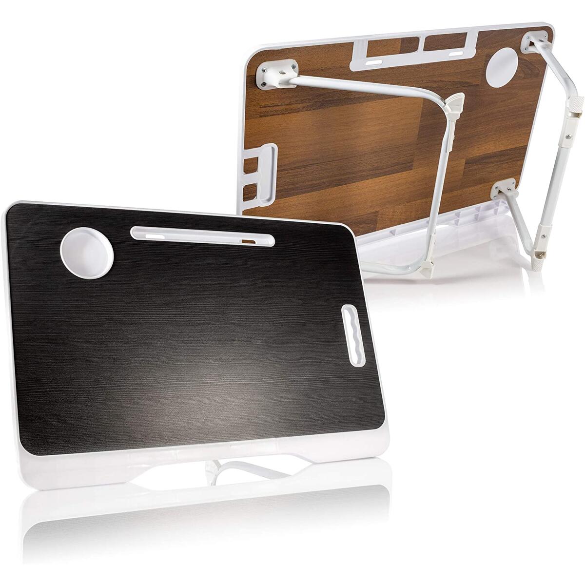 Foldable Lap Desk Rebates - RebateKey