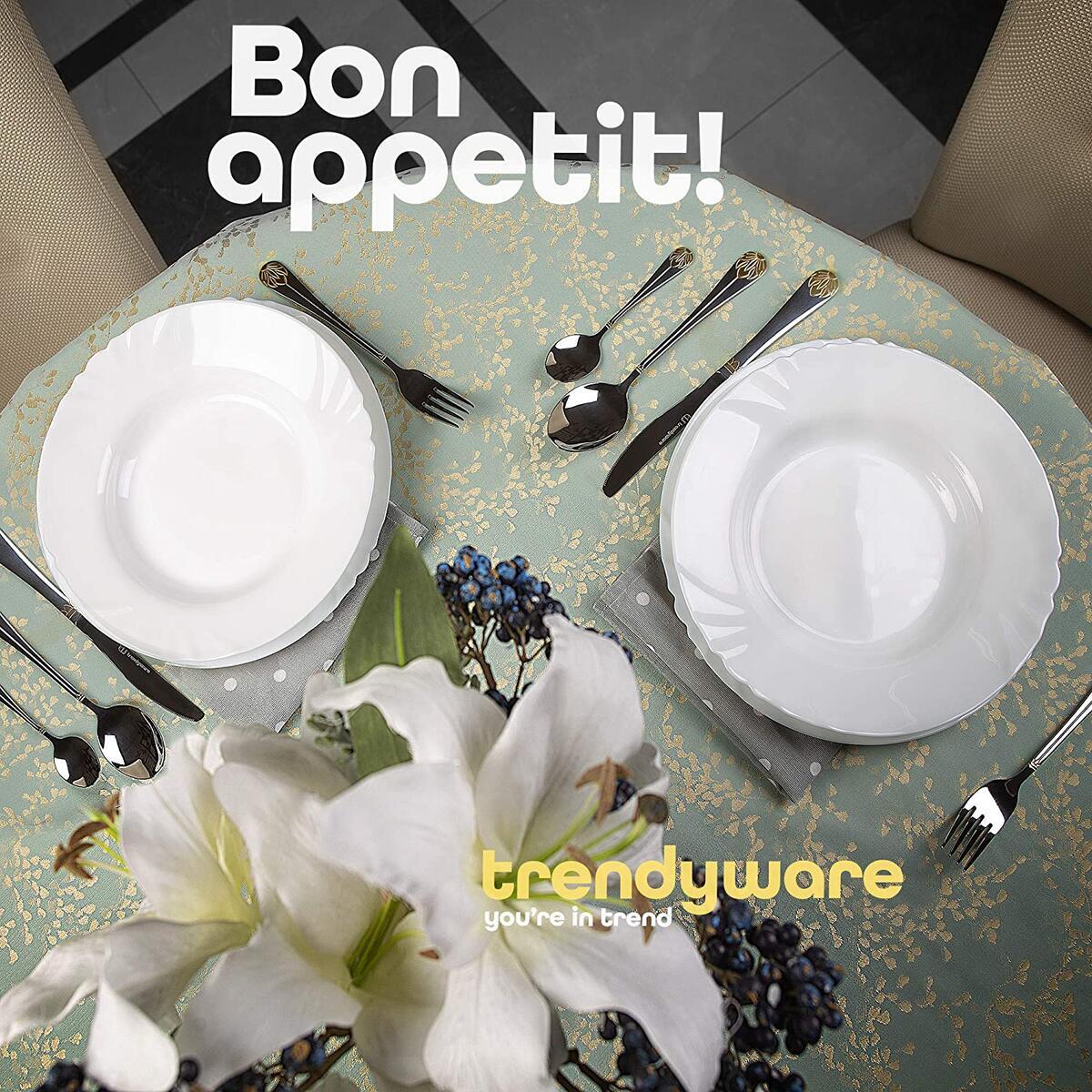 Gold Silverware Rebates - RebateKey