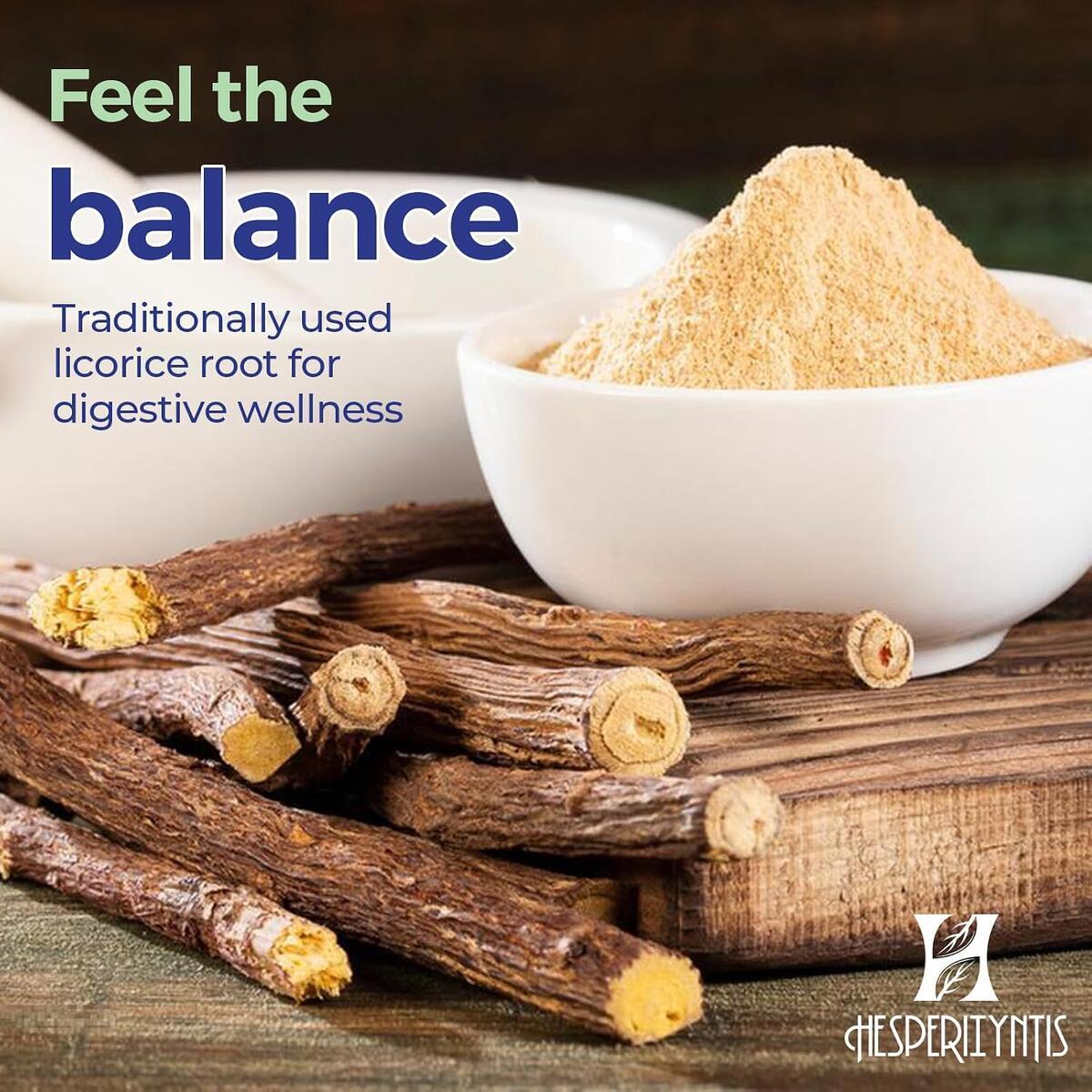 Licorice Root Extrac Cashback Rebate - RebateKey