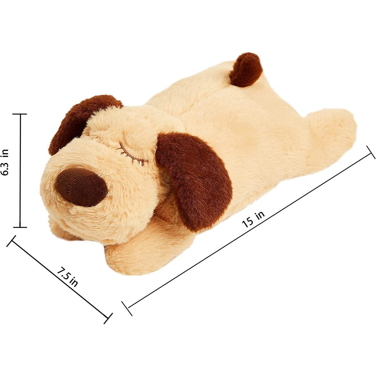 Snuggle Puppy Cashback - RebateKey