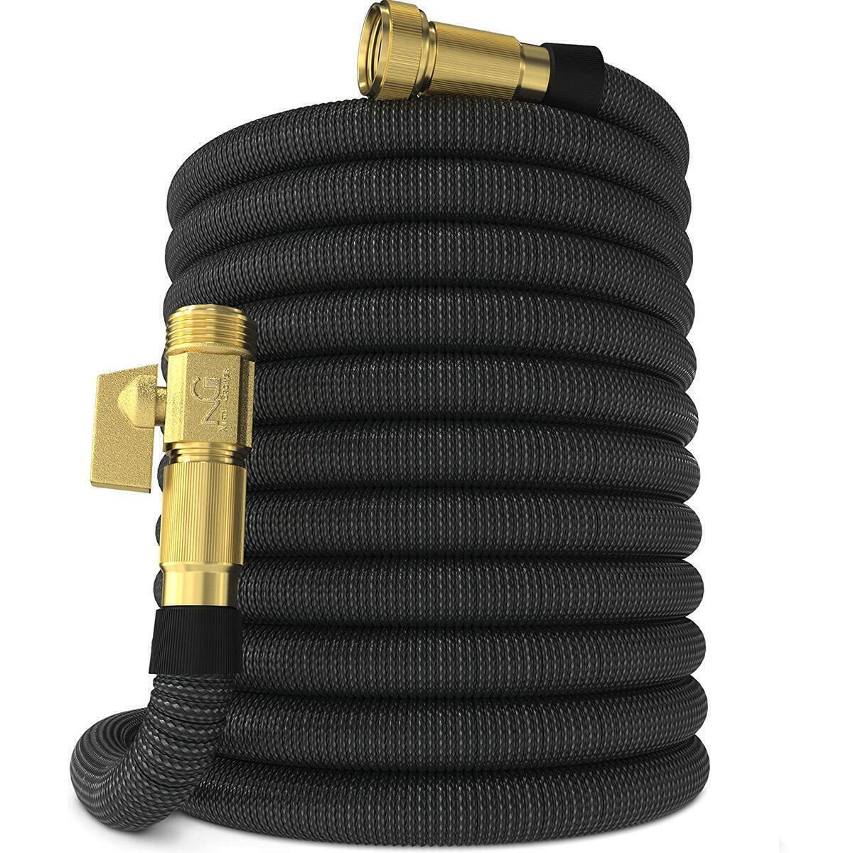 Flexible Hose Cash Back - RebateKey