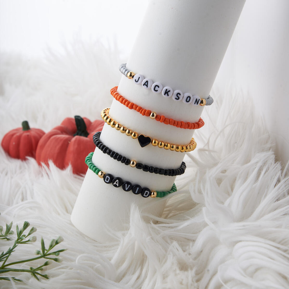 Personalized Custom Beaded 3 Rebates - RebateKey