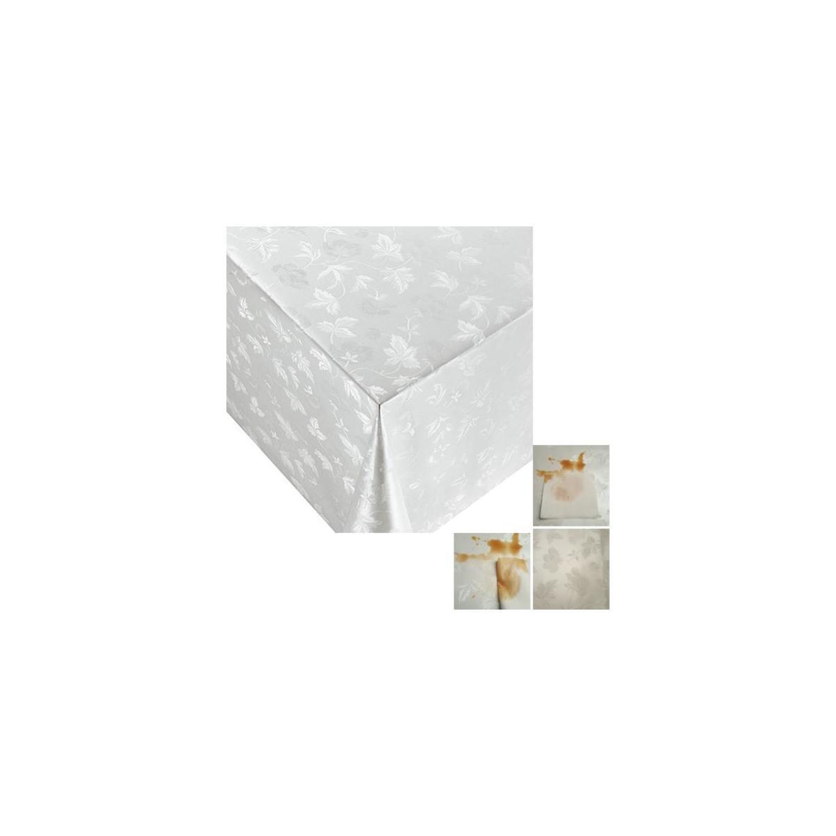 Flannel Backed Cashback Rebates - RebateKey