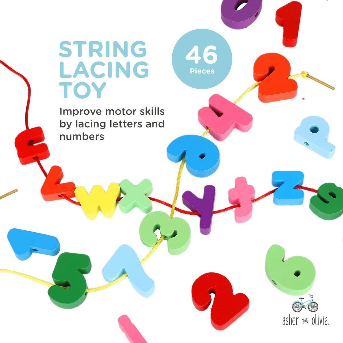 Alphabet Flashcard Cashback Rebates - RebateKey