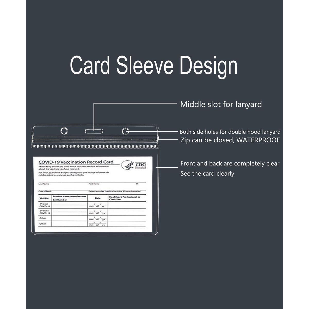 Accine Card Protector Cashback Rebates - RebateKey