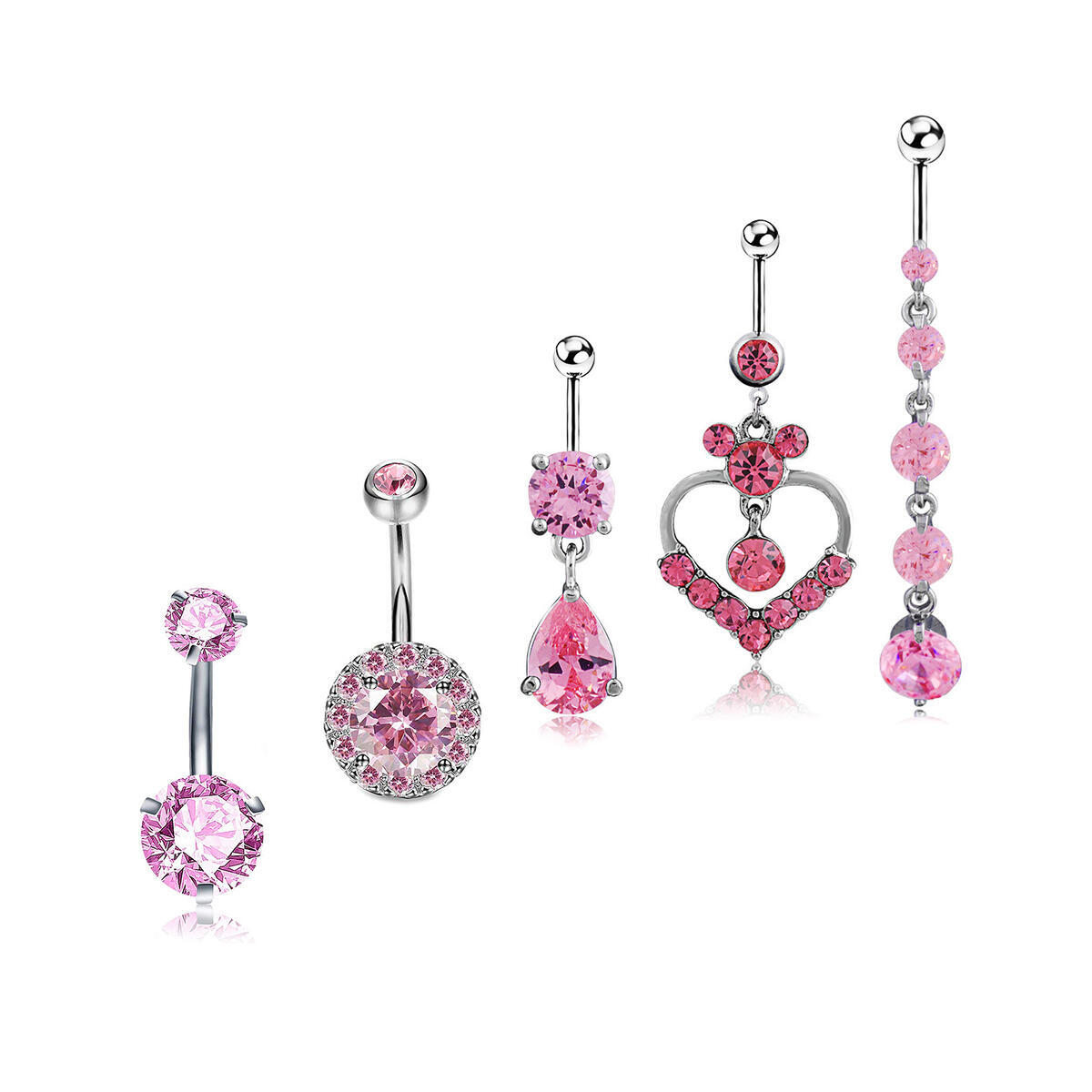 Button Rings Surgical Cashback Rebates - RebateKey