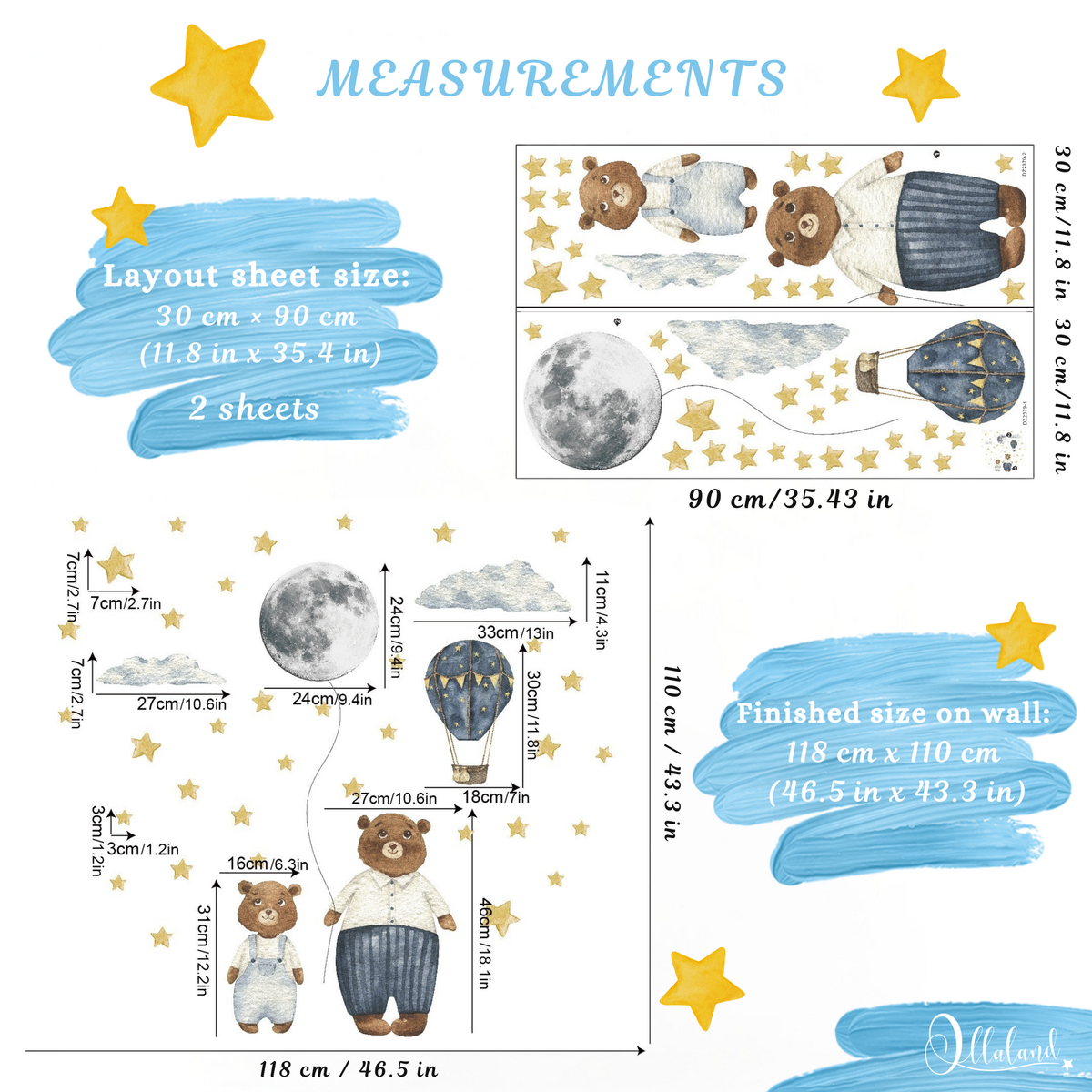 Hot Air Balloon Cash Back - RebateKey