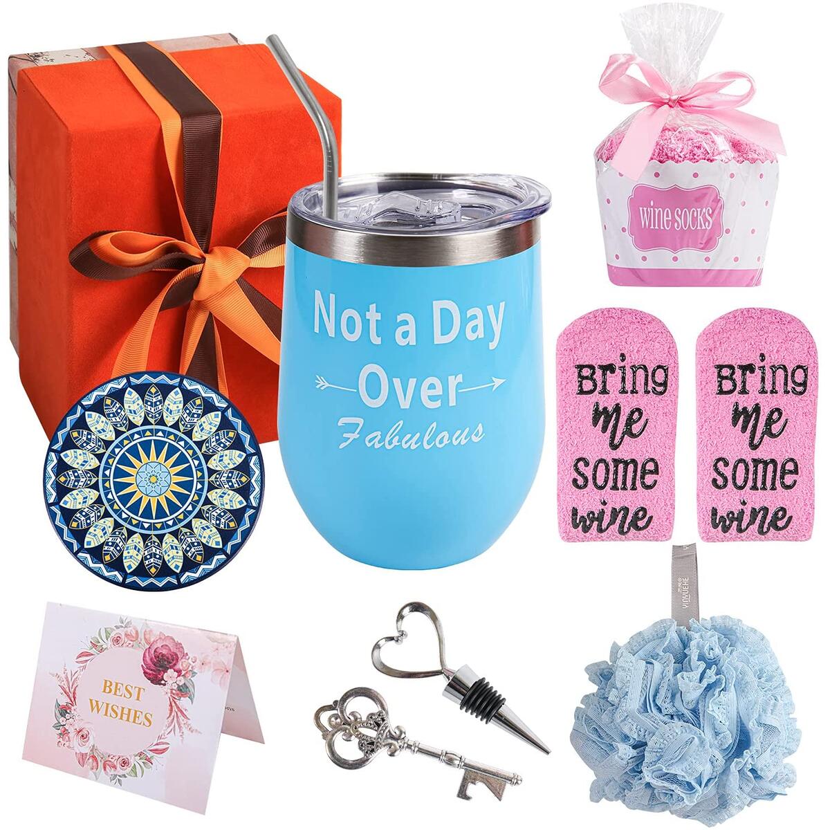 Sister In Law Gifts Rebate - RebateKey