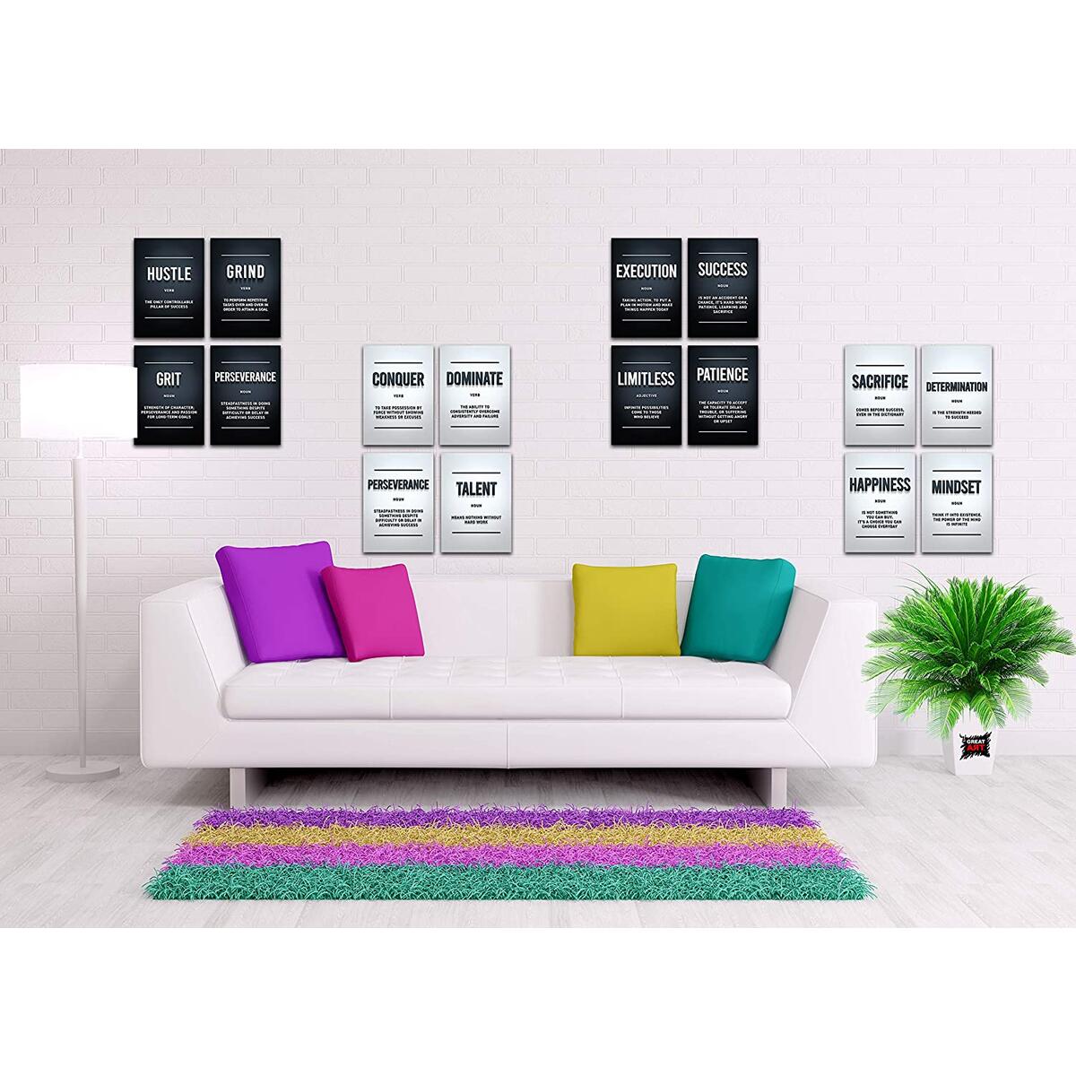 Motivation Cards Cashback Rebates - RebateKey