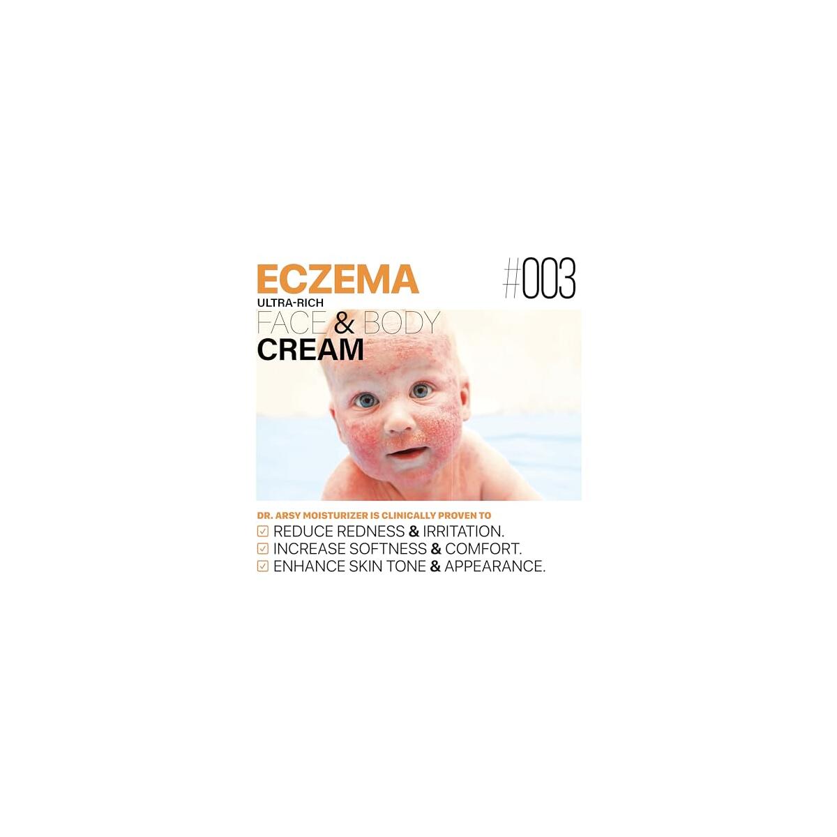 Dr Arsy Moisturizer Cashback Rebates - RebateKey
