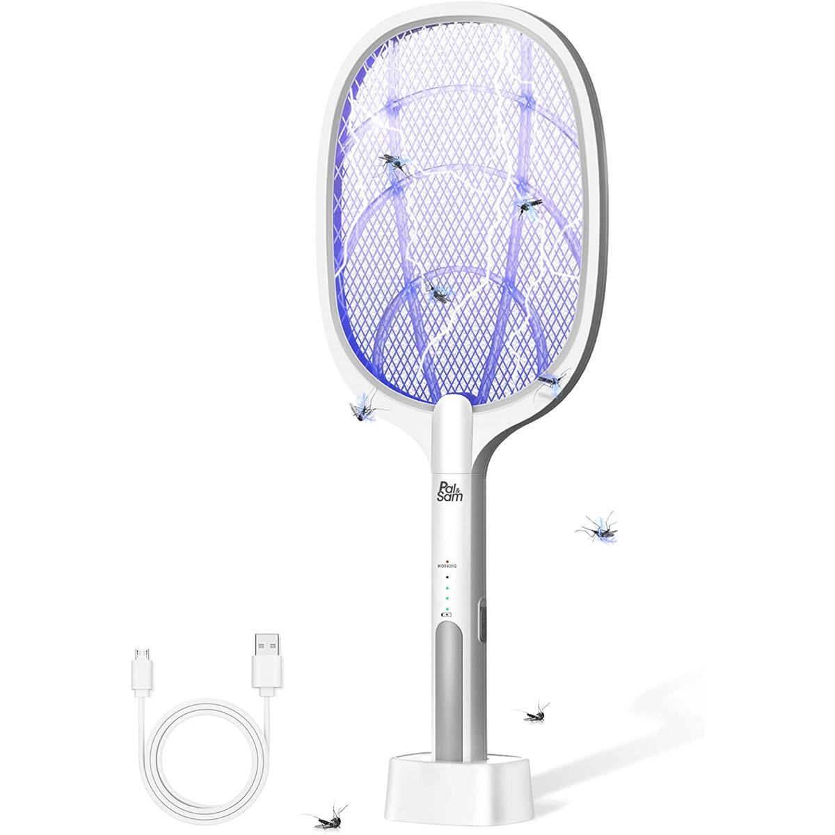 mosquito bat walmart