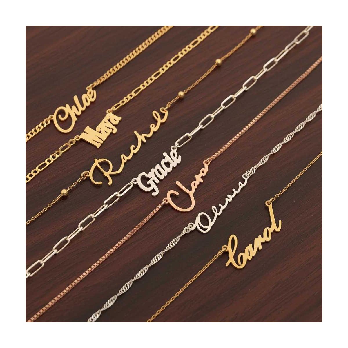 Gold Plated Name Cashback Rebates - RebateKey