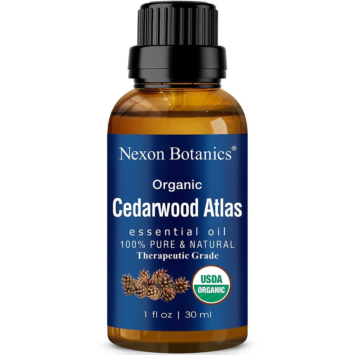 Cedar Oil Rebate - RebateKey