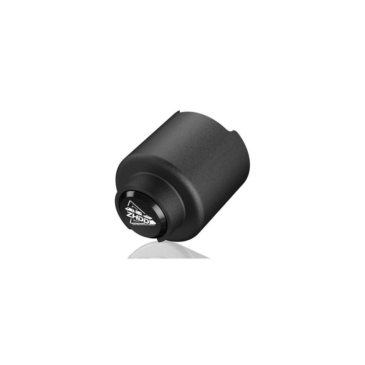 Inch Trailer Coupler Lock Rebates - RebateKey