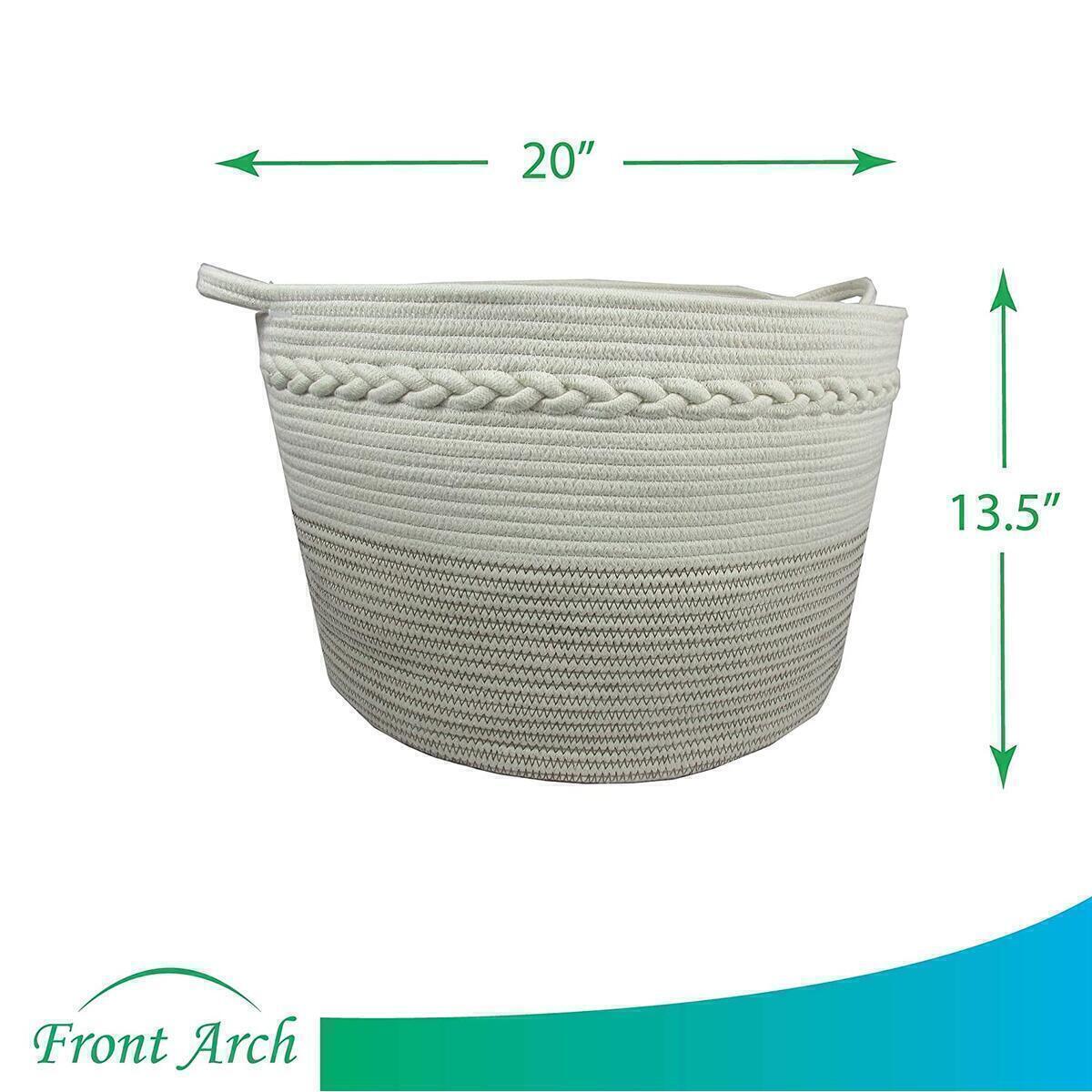 Blanket Basket 7 Rebates - RebateKey