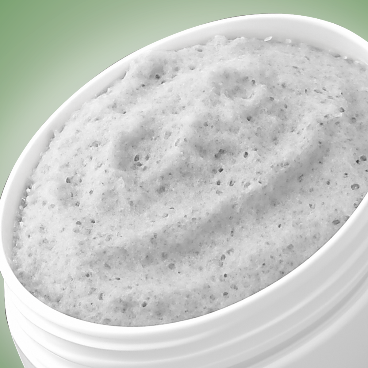 Naturales Rosmarin Kopfhautpeeling 245ml Rebates - RebateKey